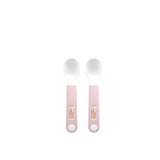 Little Dutch Practice Spoon 2-Pieces Set ´Fairy
Garden´