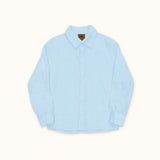 Festive shirt | Grades 5-12