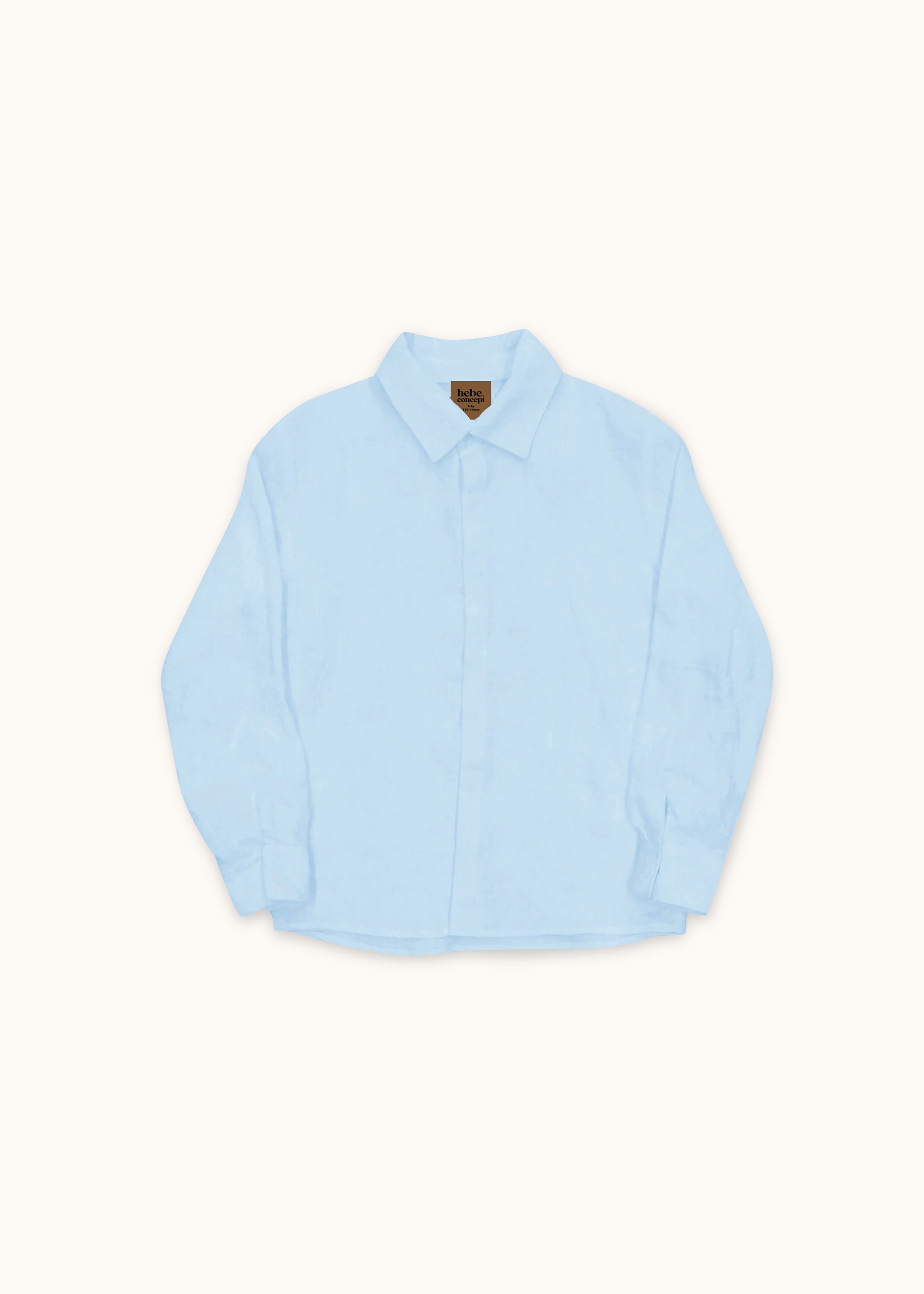 Festive shirt | Grades 1-4
