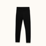 Sport leggings | Grades 1–4