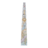 Little Dutch Stacking Tower ´Safari Friends´ FSC