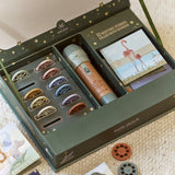 Little Dutch Stories Projector Flashlight ´Safari
Friends´