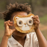 Little Dutch Story Viewer ´Safari Friends´