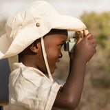 Little Dutch Story Viewer ´Safari Friends´