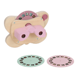 Little Dutch Story Viewer Butterfly  ́Fairy Garden ́