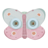 Little Dutch Story Viewer Butterfly  ́Fairy Garden ́