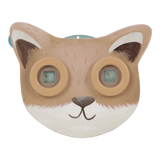 Little Dutch Story Viewer Fox  ́Forest Friends ́