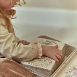 Little Dutch Suitcase Set ´Safari Friends´ FSC