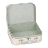 Little Dutch Suitcase Set ´Safari Friends´ FSC