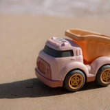 Little Dutch Dump Truck 17 cm  ́Ocean Dreams
Pink ́