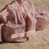 Little Dutch Swim vest with armbands ´Dreamy Mermaid´