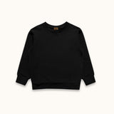 Everyday sweatshirt | Grades 5-12
