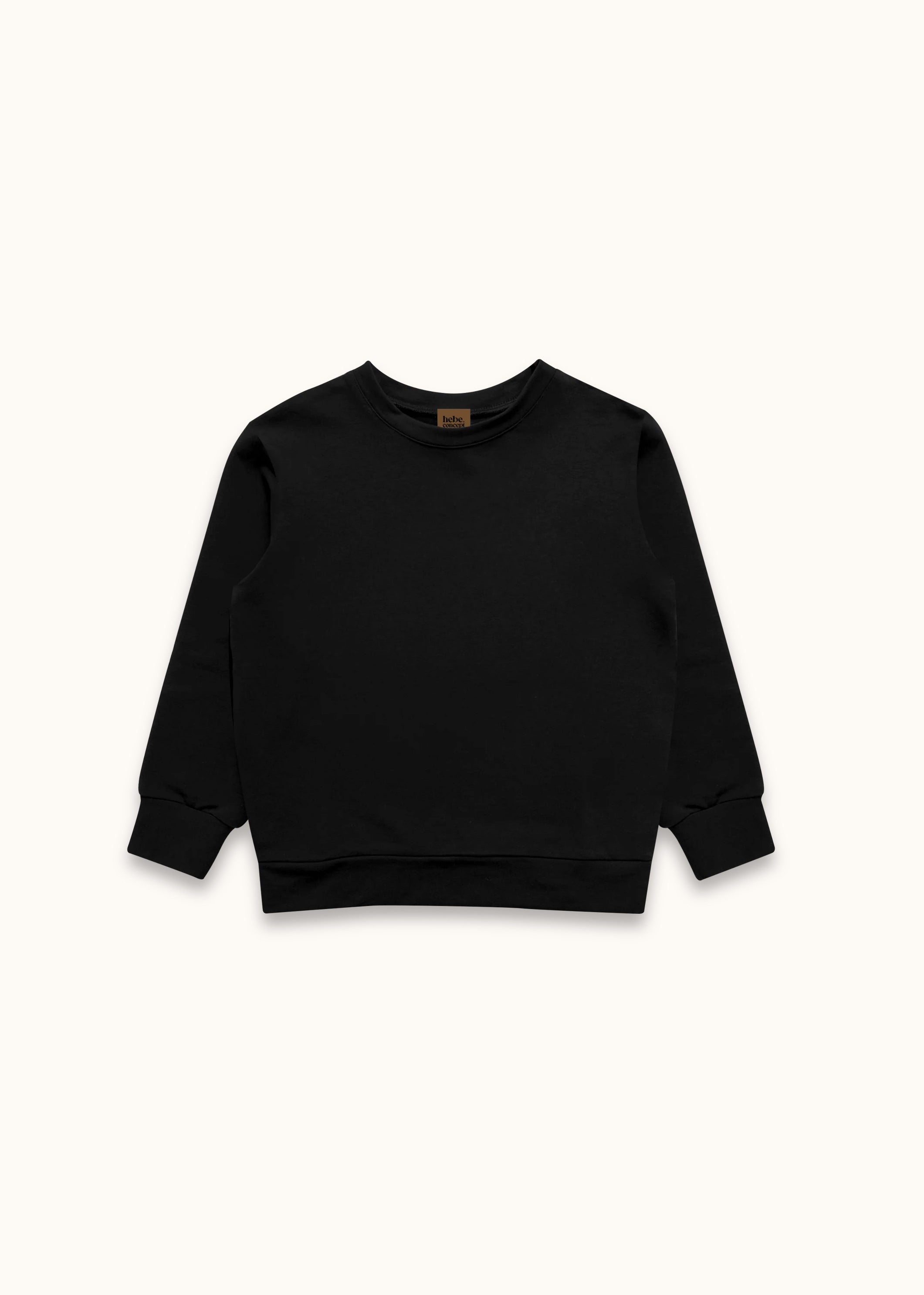 Everyday sweatshirt | Grades 5-12