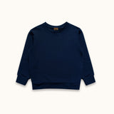 Everyday sweatshirt | Grades 5-12