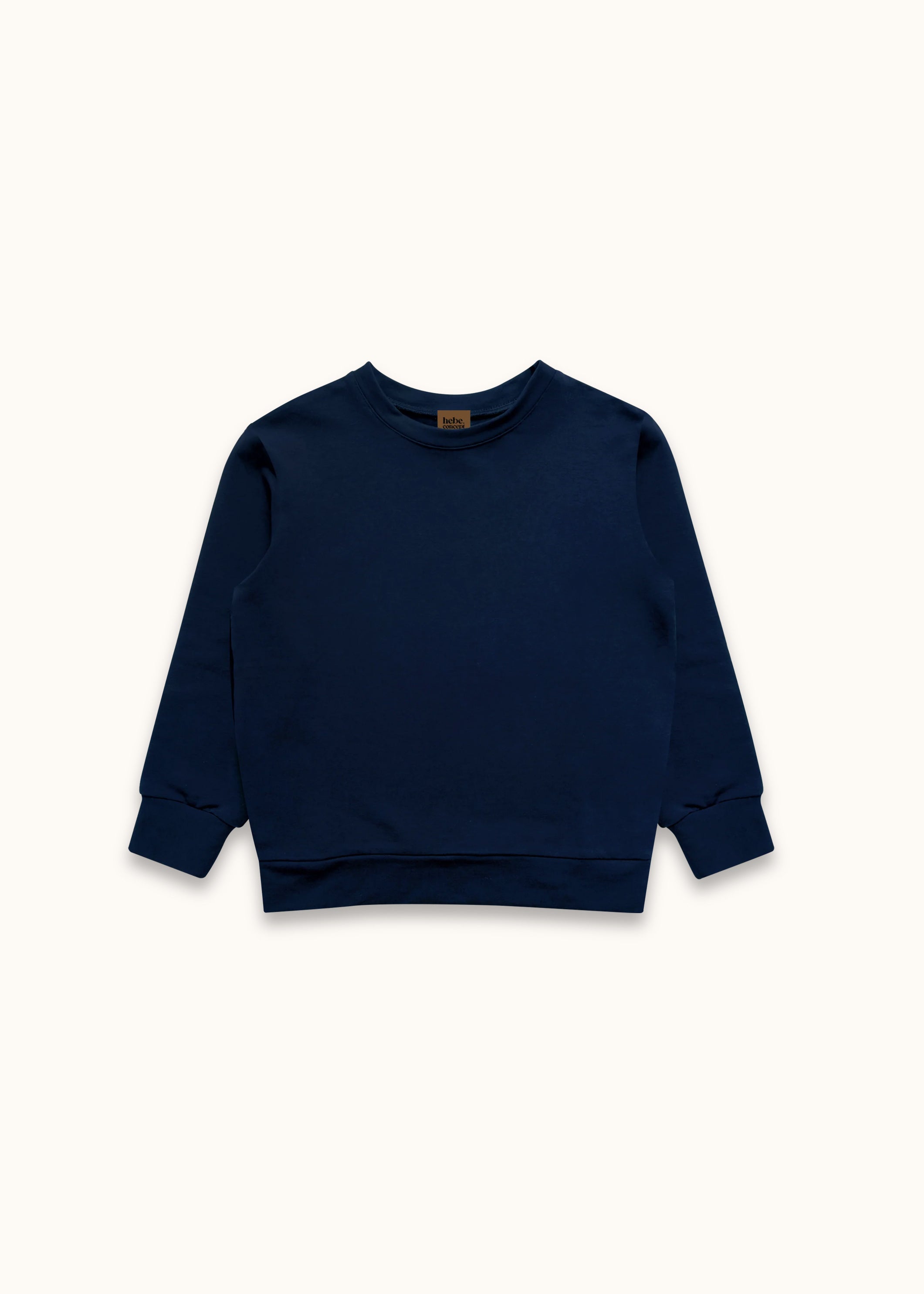 Everyday sweatshirt | Grades 5-12