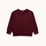 Everyday sweatshirt | Grades 5-12
