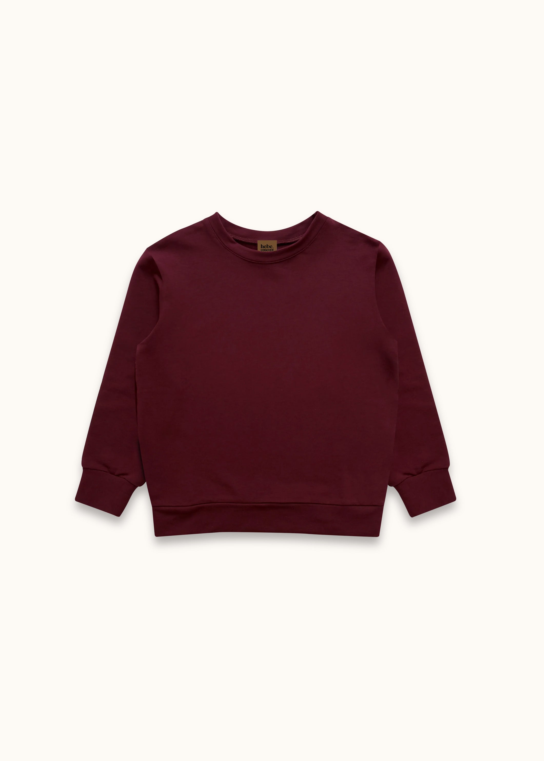 Everyday sweatshirt | Grades 5-12