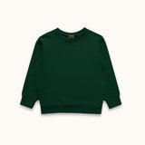 Everyday sweatshirt | Grades 5-12