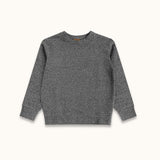 Everyday sweatshirt | Grades 5-12