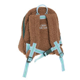 Backpack "Little Team", dog