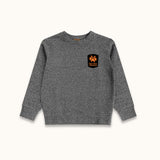Everyday sweatshirt | Grades 1-4