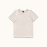 Everyday short sleeve top | Grades 1-4