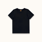 Everyday short sleeve top | Grades 5-12