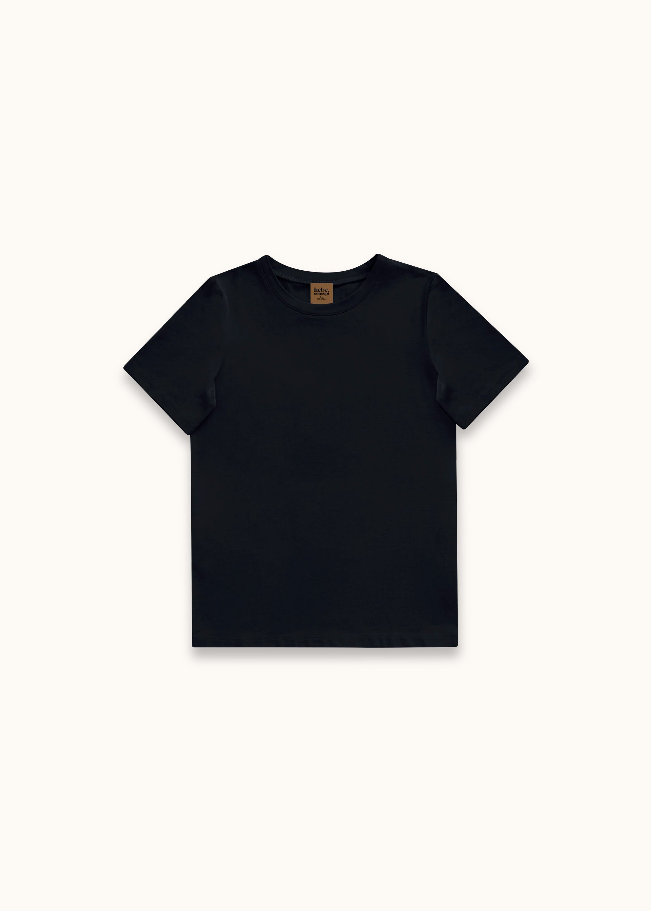Everyday short sleeve top | Grades 5-12