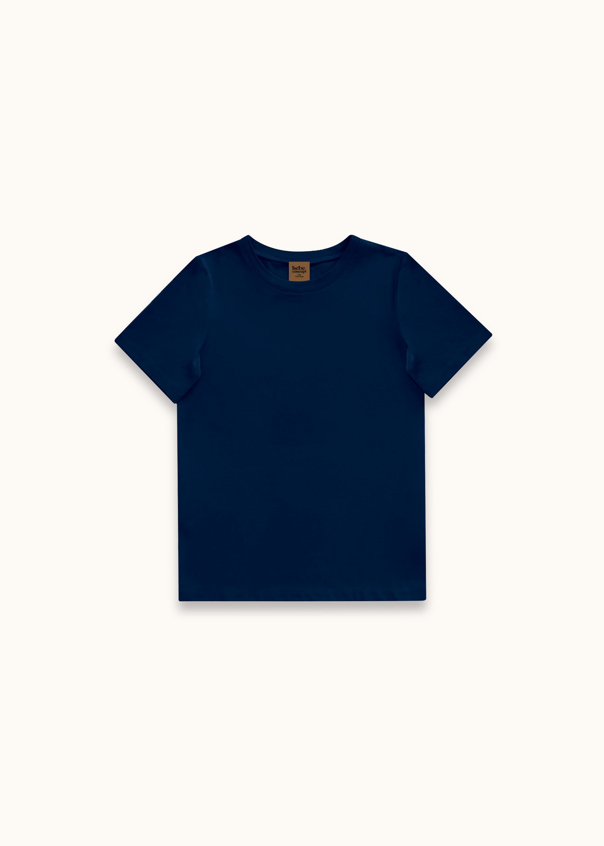 Everyday short sleeve top | Grades 5-12