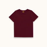 Everyday short sleeve top | Grades 5-12