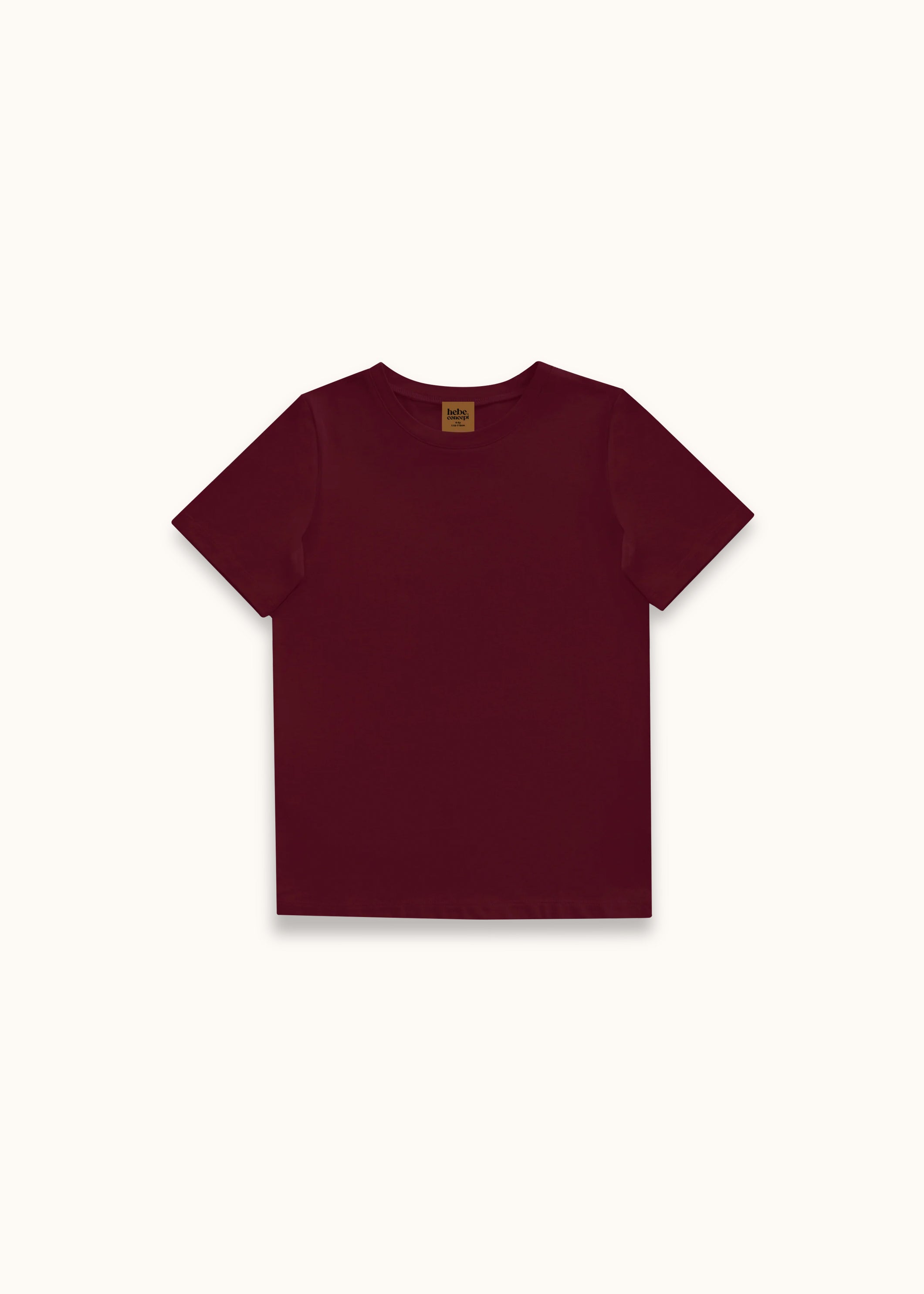 Everyday short sleeve top | Grades 5-12