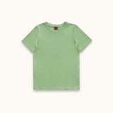 Everyday short sleeve top | Grades 1-4