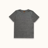 Everyday short sleeve top | Grades 5-12