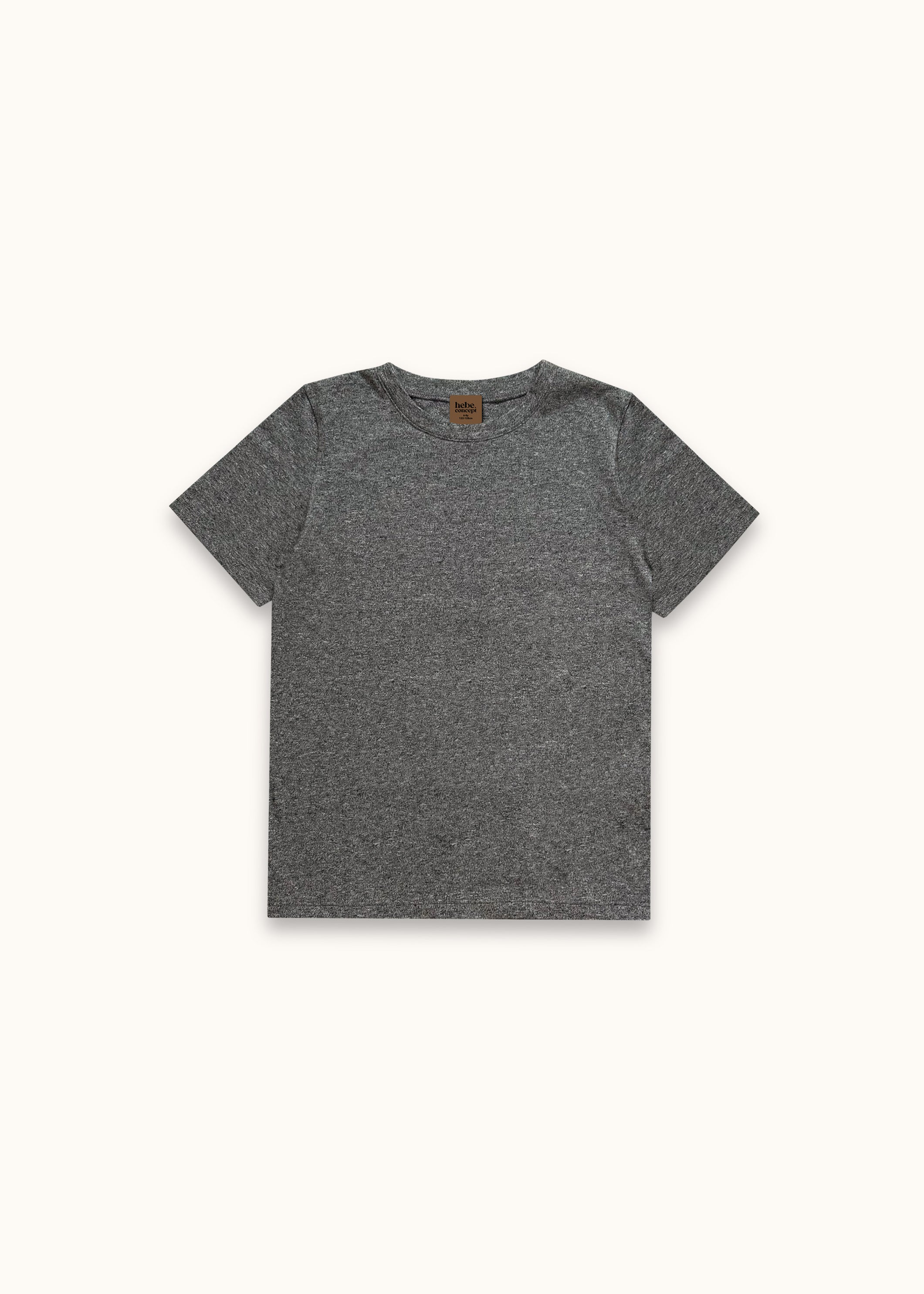 Everyday short sleeve top | Grades 5-12