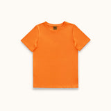 Everyday short sleeve top | Grades 1-4