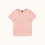 Everyday short sleeve top | Grades 1-4