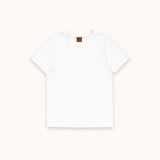 Everyday short sleeve top | Grades 5-12