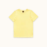 Everyday short sleeve top | Grades 1-4