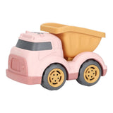 Little Dutch Dump Truck 17 cm  ́Ocean Dreams
Pink ́