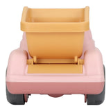 Little Dutch Dump Truck 17 cm  ́Ocean Dreams
Pink ́