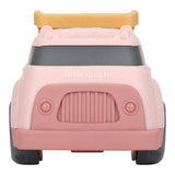 Little Dutch Dump Truck 17 cm  ́Ocean Dreams
Pink ́