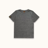 Everyday short sleeve top | Grades 4-12