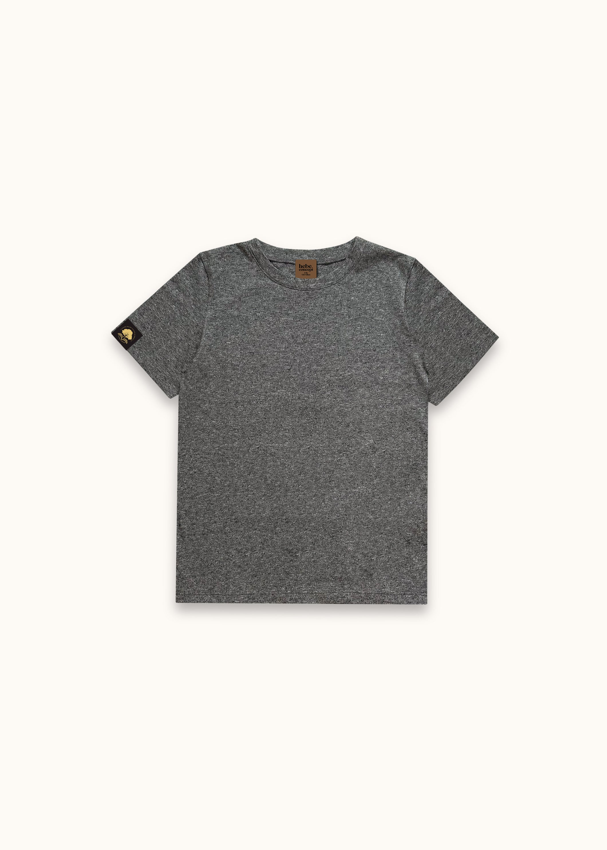 Everyday short sleeve top | Grades 4-12