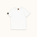 Everyday short sleeve top | Grades 4-12