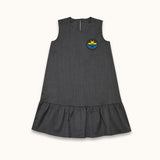 Svētku sarafāns | 1. - 4. klase
