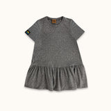 Ikdienas tunika | 1. - 4. klase